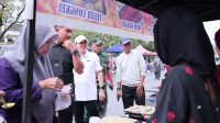 Berita Inews