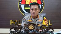 Berita Inews Berita Inews