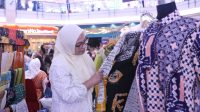 Berita Inews