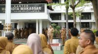 Berita Inews