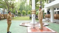 Berita Inews