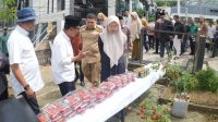 Berita Inews