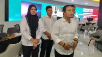 Berita Inews
