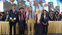 Berita Inews