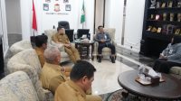 Berita Inews
