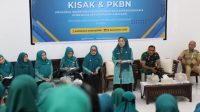 Berita Inews