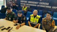 Berita Inews