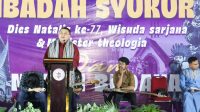 Berita Inews