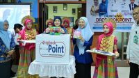 Berita Inews