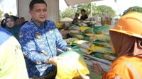 Berita Inews