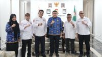 Berita Inews