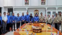 Berita Inews