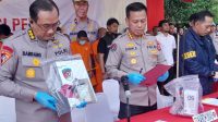 Berita Inews Berita Inews