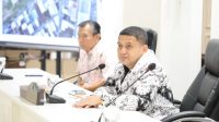 Berita Inews Berita Inews