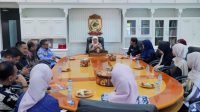 Berita Inews Berita Inews