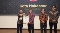 Berita Inews