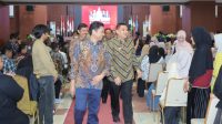 Berita Inews Berita Inews