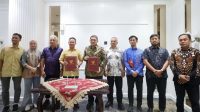 Berita Inews Berita Inews