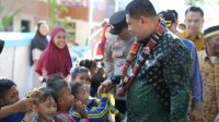 Berita Inews