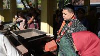 Berita Inews Berita Inews