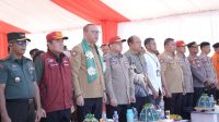 Berita Inews Berita Inews
