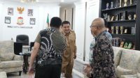Berita Inews Berita Inews