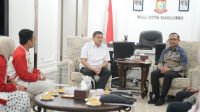 Berita Inews