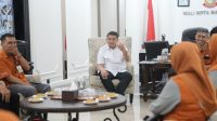 Berita Inews