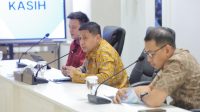 Berita Inews