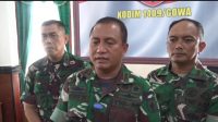 Berita Inews