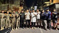 Berita Inews