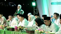 Berita Inews Berita Inews