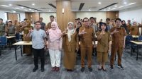Berita Inews