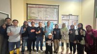 Berita Inews