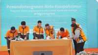 Berita Inews