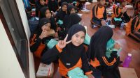 Berita Inews