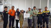 Berita Inews Berita Inews