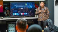 Berita Inews