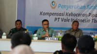 Berita Inews