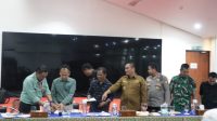 Berita Inews Berita Inews