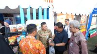 Berita Inews Berita Inews