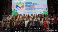 Berita Inews