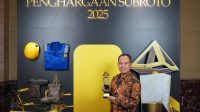 Berita Inews Berita Inews
