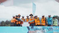 Berita Inews