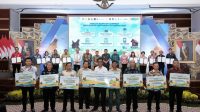 Berita Inews Berita Inews