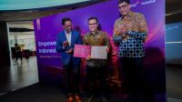 Berita Inews Berita Inews