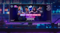 Berita Inews