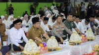 Berita Inews Berita Inews
