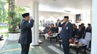 Berita Inews Berita Inews
