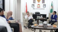 Berita Inews Berita Inews